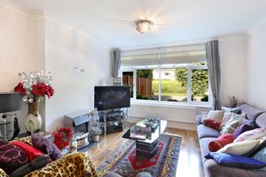 Photo 7- click for photo gallery